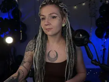 Bongacams Sex Cam of bySOVA