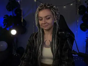 Bongacams Sex Chat of bySOVA