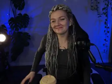 Bongacams Watch Live Sex Cams of bySOVA