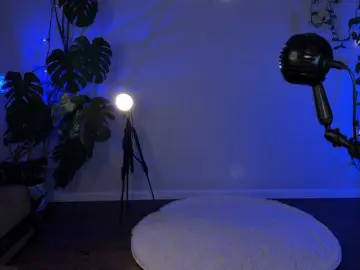 Bongacams Live Porn of bySOVA