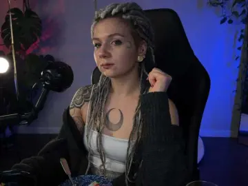 Bongacams Live Sex of bySOVA