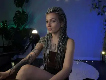 Bongacams Live Sex Cam of bySOVA