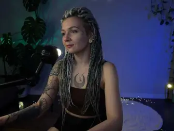 Bongacams Best Webcam of bySOVA