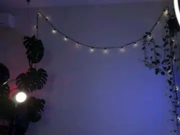 Bongacams Sex Chat of bySOVA