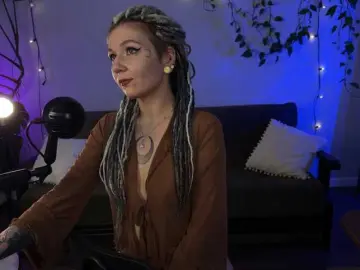 Bongacams Best live sex cam show of bySOVA