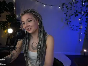 Bongacams Adult Webcam of bySOVA