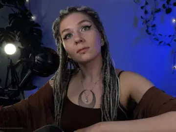 Bongacams Live Porn of bySOVA