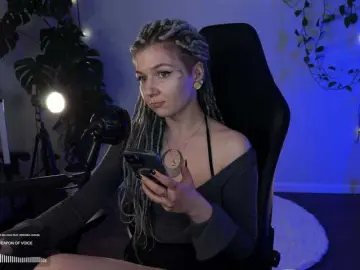 Bongacams Adult Webcam of bySOVA