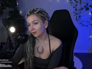 Bongacams Best live sex cam show of bySOVA