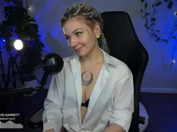 Bongacams Live Porn of bySOVA