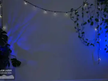Bongacams Free Porn Cam of bySOVA