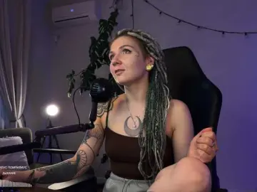 Bongacams Free Live Porn of bySOVA