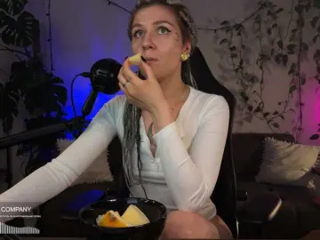 Bongacams Private Sex Chat of bySOVA