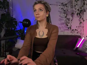 Bongacams Free Live Porn of bySOVA