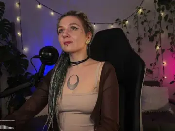 Bongacams Best Webcam of bySOVA