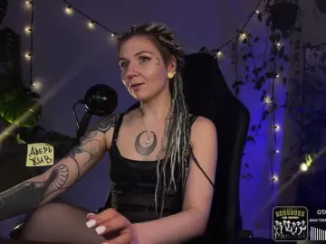 Bongacams Adult Webcam of bySOVA