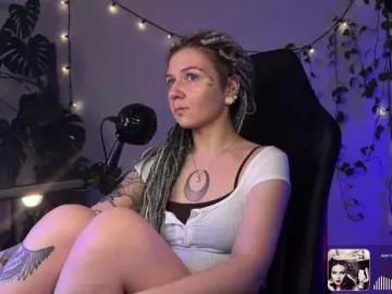 Bongacams Live Porn of bySOVA