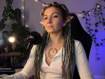 Bongacams Live Sex Cam of bySOVA