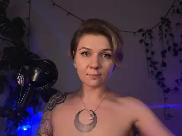 Dreaming milf cams