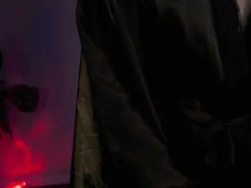 Bongacams Live Sex Cam of bySOVA