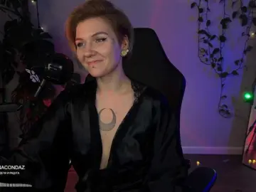 Bongacams Free Live Porn of bySOVA