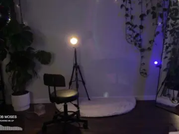 Dreaming milf cams