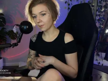 Bongacams Sex Cam of bySOVA