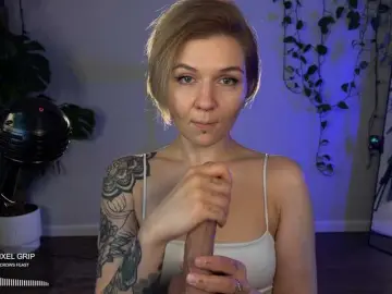 Bongacams Private Sex Chat of bySOVA