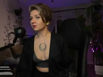 Bongacams Free Live Porn of bySOVA