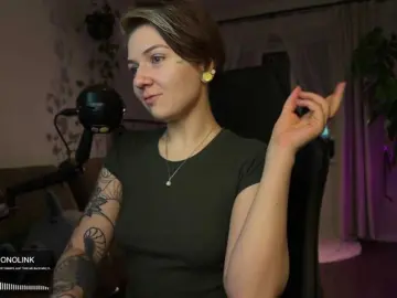 Bongacams Adult Video Chat of bySOVA
