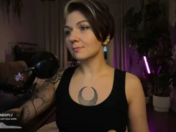Bongacams Best Webcam of bySOVA