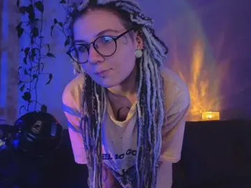 Bongacams Free Live Porn of bySOVA
