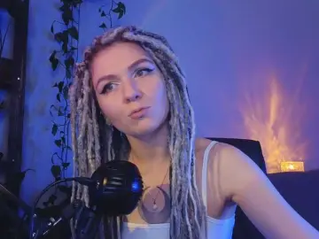 Bongacams Adult Webcam of bySOVA