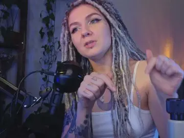 Bongacams Adult Webcam of bySOVA