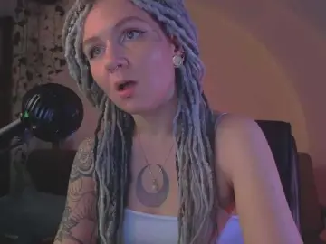 Bongacams Sex Chat of bySOVA