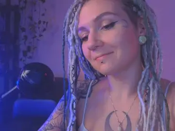 Bongacams Adult Webcams of bySOVA