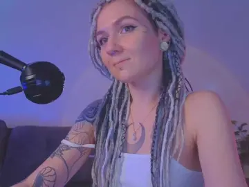 Bongacams Adult Webcam of bySOVA