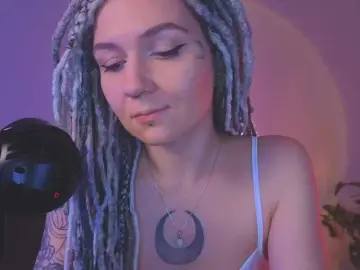 Bongacams Live Sex Cam of bySOVA