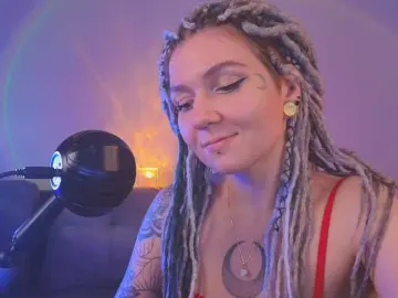 Bongacams Free Live Porn of bySOVA