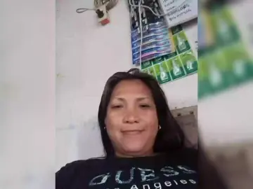 Bongacams Live Sex of pinaymaniac69