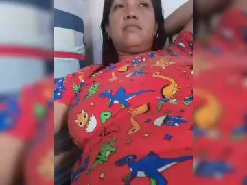 Bongacams Private Sex Chat of pinaymaniac69