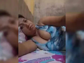 Bongacams Live Porn of pinaymaniac69