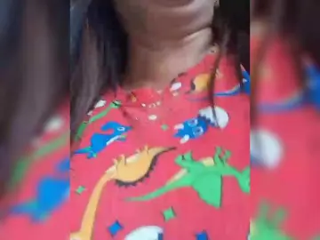 Bongacams Live Porn of pinaymaniac69