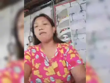 Bongacams Best live sex cam show of pinaymaniac69