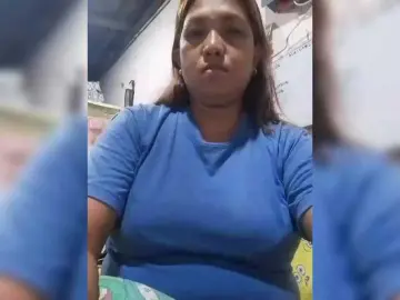 Bongacams Adult Webcams of pinaymaniac69