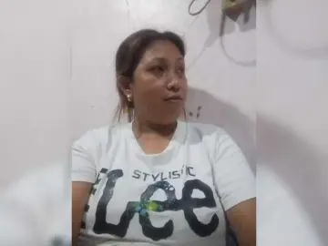 Bongacams Free Live Porn of pinaymaniac69