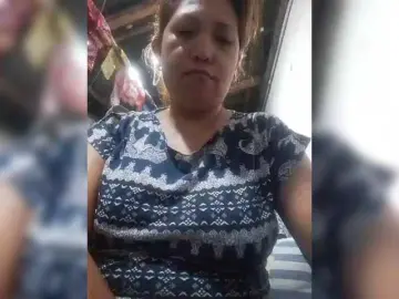 Bongacams Private Sex Chat of pinaymaniac69