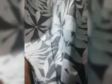 Bongacams Watch Live Sex Cams of pinaymaniac69