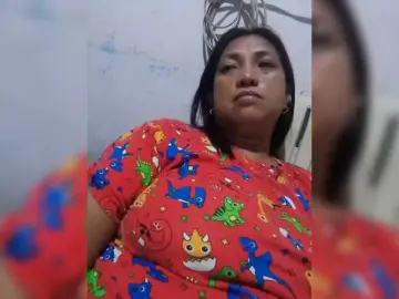Bongacams Nude Webcam of pinaymaniac69
