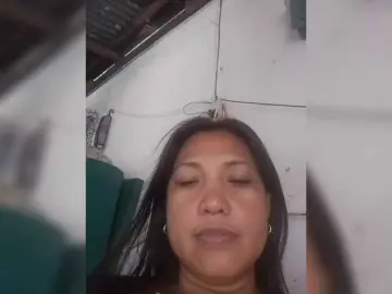 Bongacams Nude Webcam of pinaymaniac69